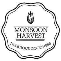 Monsoon Harvest