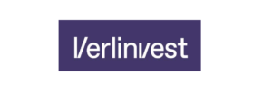 Verlinvest