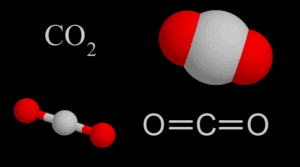 CO2