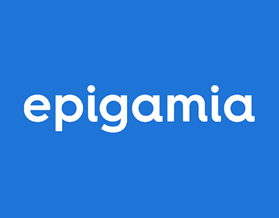 Epigamia