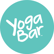 yoga bar