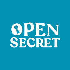 Open Secret