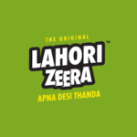 Lahori Zeera 