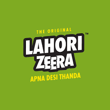 lahori jeera logo