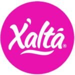 Xalta